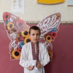 Img 20260520 112510
