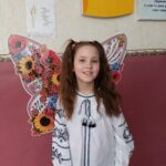 Img 20260520 112601