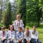 Img 20260520 193948