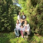 Img 20260521 112109 589
