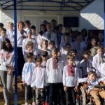 Img 20260521 112120 130