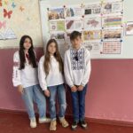 Img 20260521 112124 352