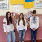 Img 20260521 112131 764