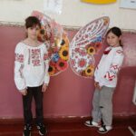 Img 20260521 112156 267