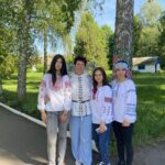 Img 20260522 101805 263