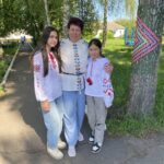 Img 20260522 101808 301