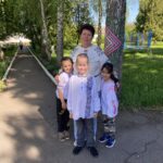 Img 20260522 101814 898