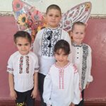 Img 20260522 101833 155
