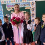 Img 20260527 181352 – копія
