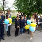Img 20260529 103817