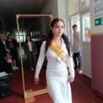 Img 20260529 113324