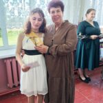 Img 20260529 114559