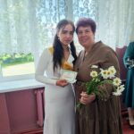 Img 20260529 114648