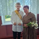 Img 20260529 114723
