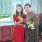 Img 20260529 114821