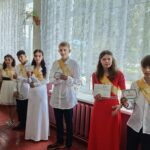 Img 20260529 114834