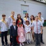 Img 20260529 121628