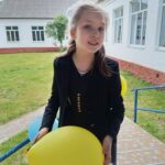 Img 20260529 122342 – копія