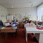 Img 20260529 221639 416