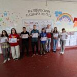 Img 20260529 221639 523
