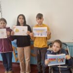 Img 20260529 221650 454