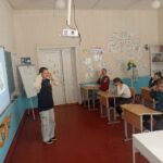 Img 20260529 221755 620