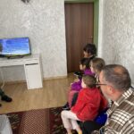 Img 20260604 225550 217