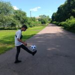 Img 20260626 053054 682