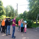 Img 20260626 053104 483