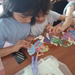 Img 20260626 053202 299