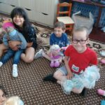 Img 20260626 053219 818