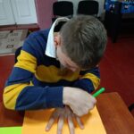Img 20260626 053306 366
