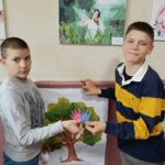 Img 20260626 053316 927