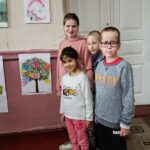 Img 20260626 053331 212