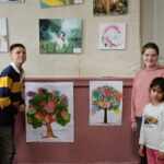 Img 20260626 053334 062