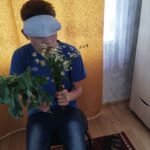 Img 20260626 053348 735