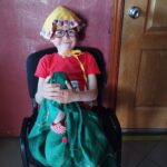 Img 20260626 053601 501