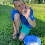 Img 20260626 053621 344