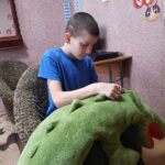 Img 20260626 053708 447