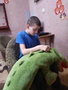Img 20260626 053708 447