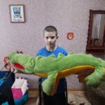 Img 20260626 053717 836