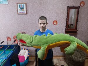 Img 20260626 053717 836