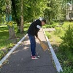 Img 20260626 053722 121