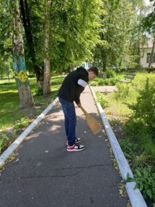 Img 20260626 053722 121