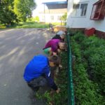 Img 20260626 053742 468