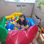 Img 20260626 053753 477