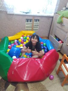 Img 20260626 053753 477