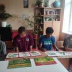 Img 20260626 053811 730