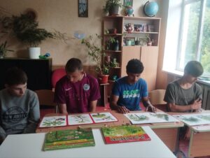 Img 20260626 053811 730
