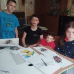 Img 20260626 053817 790